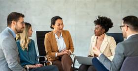 Ethical Dialogue Framework For Leaders