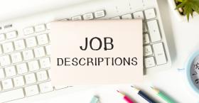 Shine Bright, Hire Right: Write With Clarity - Crafting Job Posts That Pop