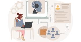 From Buzzword to Backbone: How AI Is Transforming Onboarding and Training