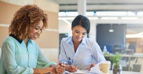 Advanced SHRBP Header Image