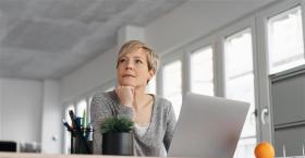 Pause & Reflect Ethics Prompt Card Deck