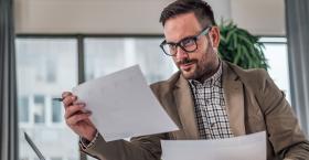 Ethical Decision-Making Style Self-Assessment