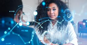 Eightfold AI Interviewer: The Future of Hiring is Skills-based, Transparent, and Human