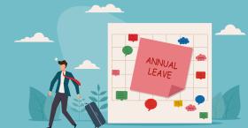 The Road Ahead for 2026: What 1,200 HR Leaders Told Us About Leave and Accommodations