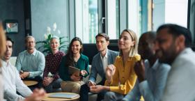 Ethical Culture Checklist