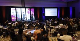 The Top 3 Workforce Themes That Shaped 2025 