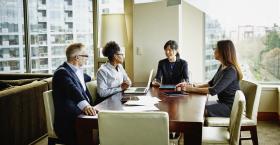 Change Management for HR Header Image