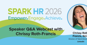 What Human-Centered Leadership Really Looks Like Right Now