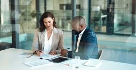 Employment Law and Compliance Header Image