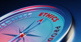 Ethics Growth Tracker