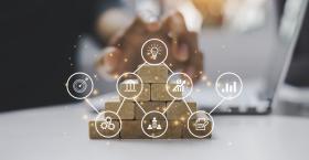 Strategic Alignment: Integrating Technology and Analytics for Transformative Talent Acquisition