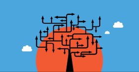 Ethical Decision Tree for HR Professionals