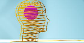 Building a People Analytics Mindset in 2026