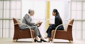 Strategic Talent Acquistion Header Image