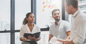 Ethical Decision-Making for HR