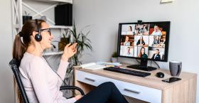 Community Calls 2026