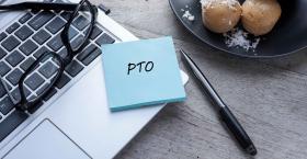 The Alphabet Soup of Leaves: What HR Leaders Need to Know to Manage Leave Risk in 2026 and Beyond