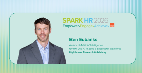 3 Takeaways With Ben Eubanks on Research & AI