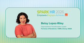 From NASA to Nordstrom: 10 Actionable Strategies to Fix Burnout and Bridge the Strategy-Execution Gap