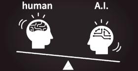 Unlocking the Full Value of Humans X Machines: Navigating the New Tipping Point