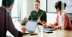 Strategically Plan Your Workforce with Clarity and Confidence