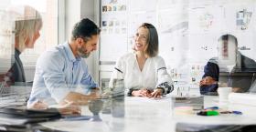 How to Reimagine Leadership Engagement in a Meeting-Heavy World