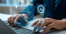 AI Prompts for Workforce Scenario Planning