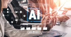 AI Prompt Guide for Role Segmentation