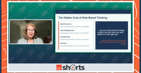 What Are the Hidden Costs of Role-Based Workforce Planning?