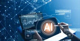 Why Personalized Learning Has Become Harder to Operationalize in the AI Era 