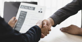  Background Screening Compliance in 2026: Tracking New Laws & Industry Trends
