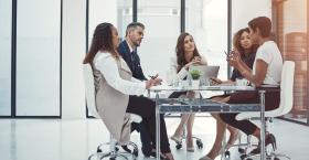 33 Questions to Ask Before Introducing New Technology