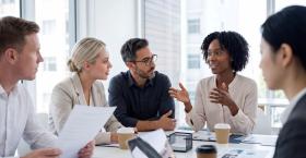 Workforce Planning Skills Framework Design Guide