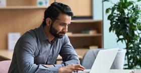 Technology Change Readiness Assessment