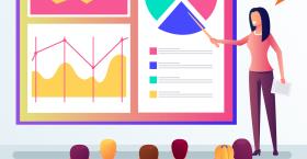 Key Takeaways About the State of HR from SHRM26