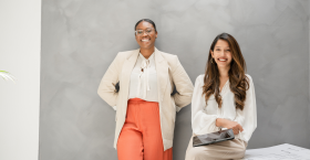 How Talent Leaders Can Drive Business Results Through Coaching