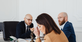 Solving the Talent Bottleneck: How HR Leaders Are Expanding Their Workforce Through Nearshore Teams