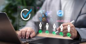From Hindsight to Foresight: People Management in the AI Era