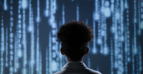 The Human Advantage: A CHRO Conversation on Leading Talent Through the AI Shift