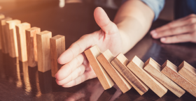 Change Activation in Action: How to Build Belief, Ownership, and Momentum