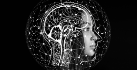 Strategic Thinking Myths: What Most Leaders Get Wrong