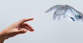 One Size Does Not Fit All: How to Make AI Coaching Work for Your Organization