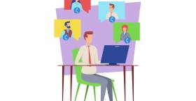 CSR Beyond the Check: Engaging the Modern Workforce