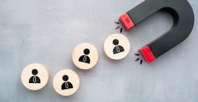 Employee Retention Strategies: How Leaders Create Workplaces Where Employees Feel Valued