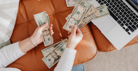 Beyond Compensation: What’s Ahead for Pay