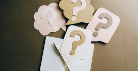 Decision Fatigue: How Too Many Choices Disrupt Business
