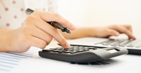 Beyond the Paycheck: What It Really Takes to Get Leave Pay Right