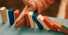 Upskill, Reskill and Retain: How to Future-Proof Your Workforce