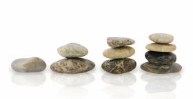 Four Steps to Mindful Action