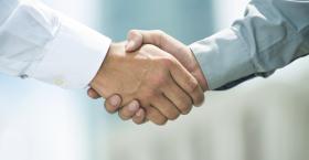 Employee Engagement, meet Change Management